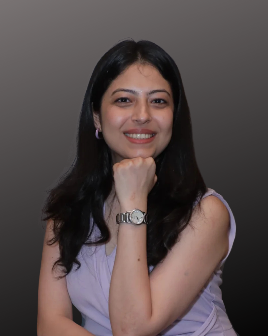 Best Speaker Booking platform in India, Celebrity speaker booking