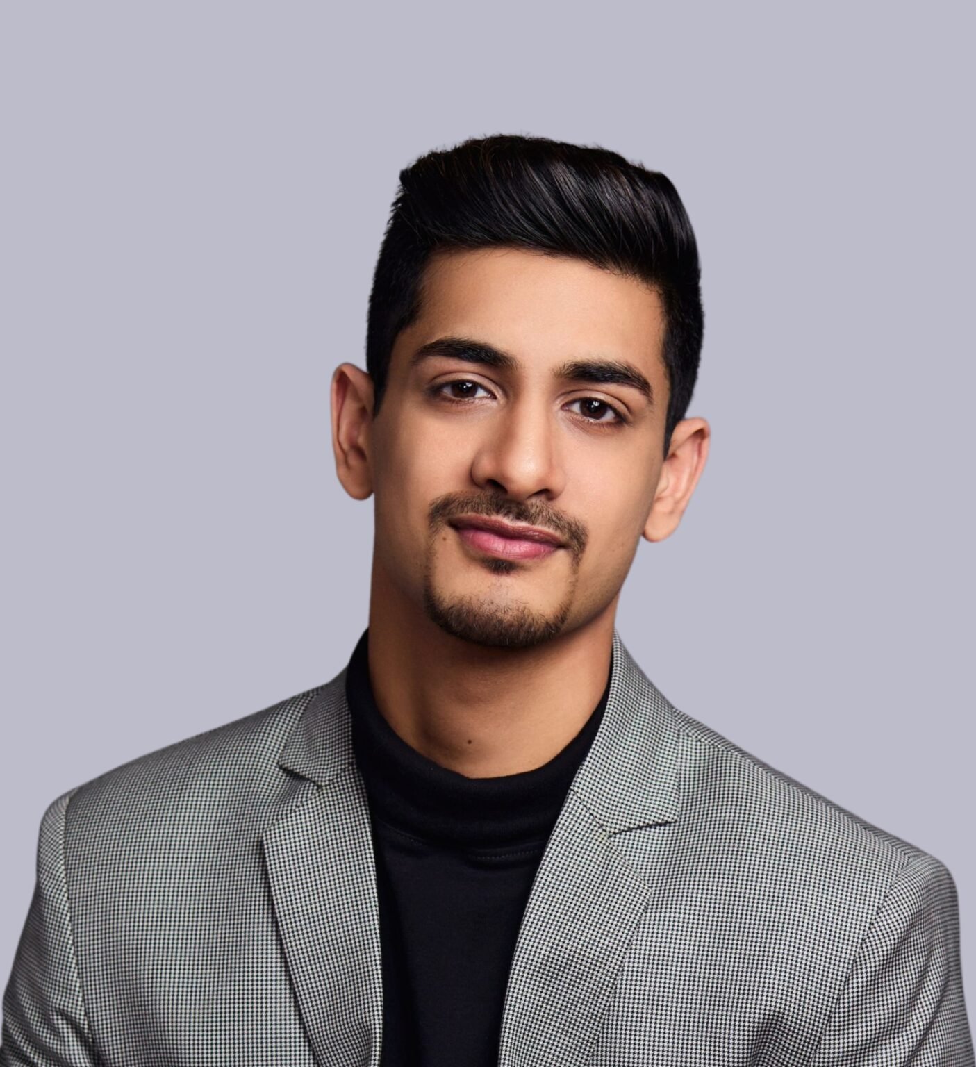 Aryaman Vikram Birla – Elleven Media