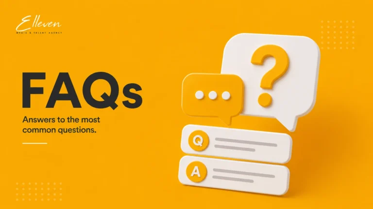 FAQs